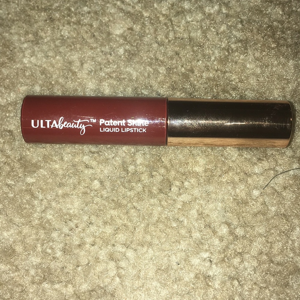 Lipstick